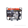 Diesel Welding Generator(180a Best Price)